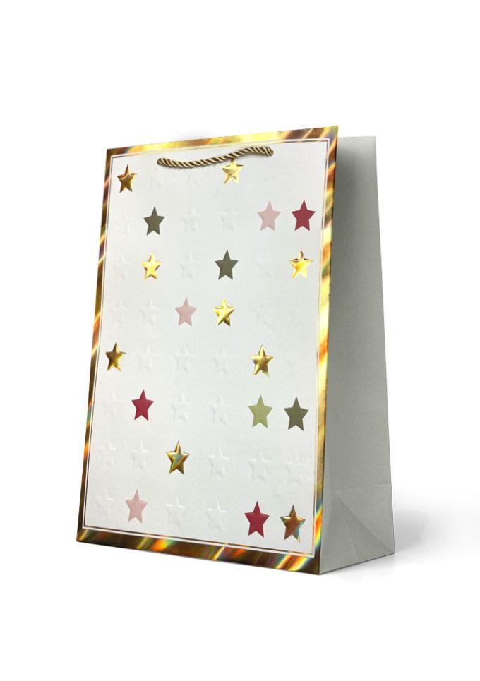 B945L Gift Bag Large