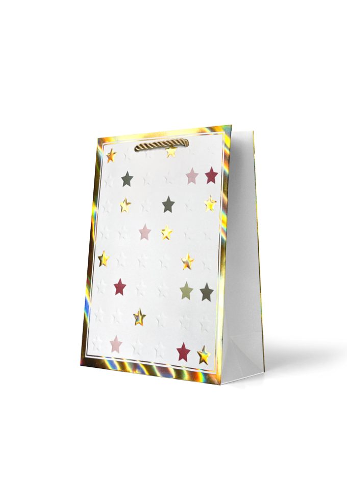 B945M Gift Bag Medium