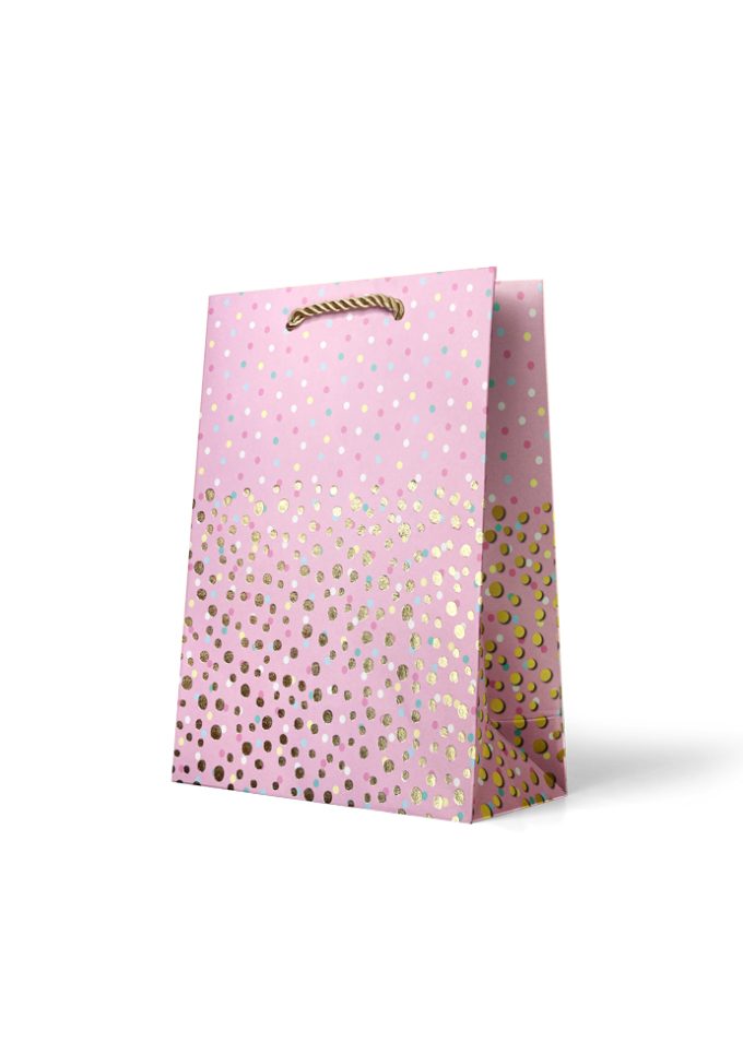 B953M Gift Bag Medium