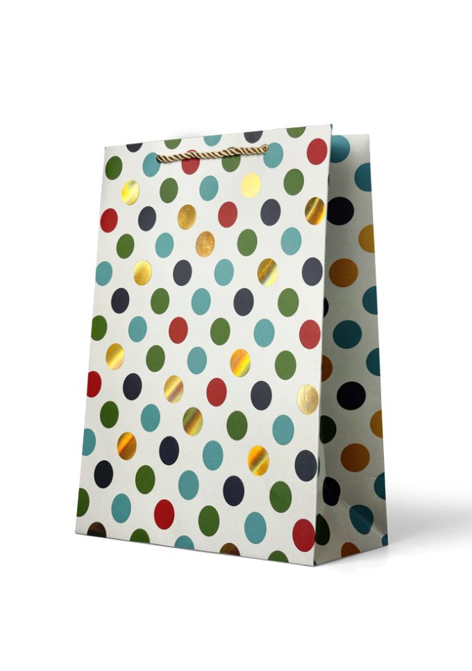 B967L Gift Bag Large
