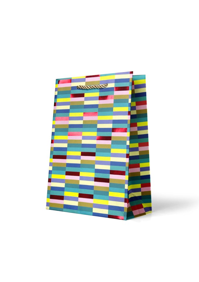 B969M Gift Bag Medium