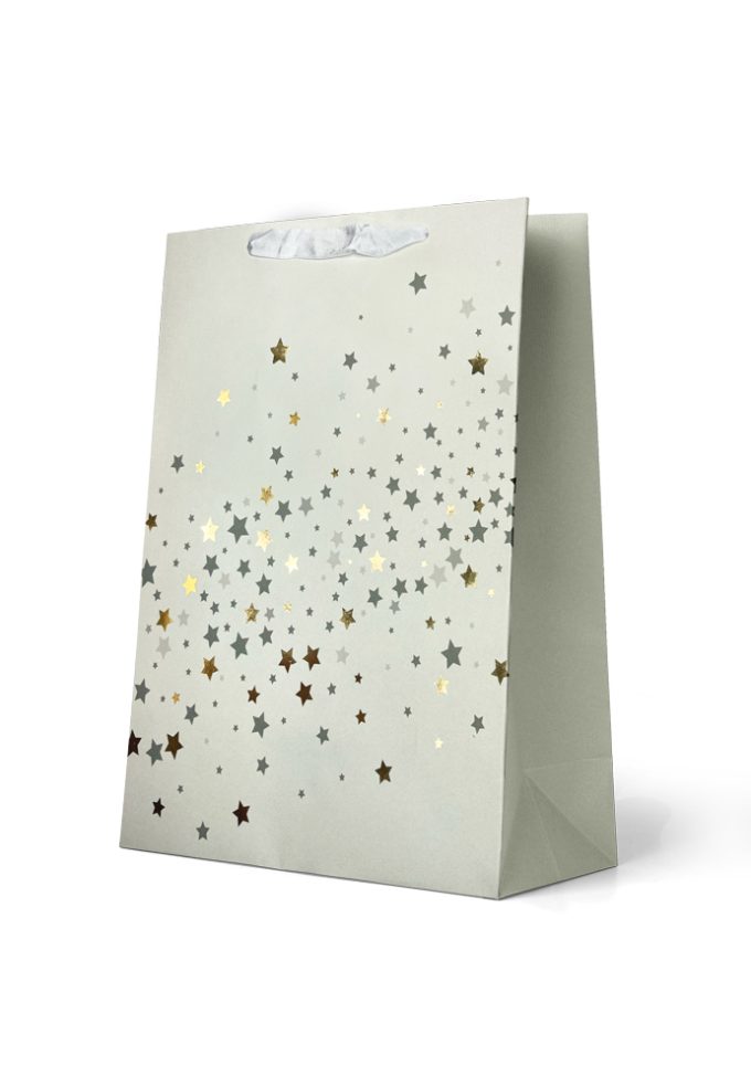 B978L Gift Bag Large