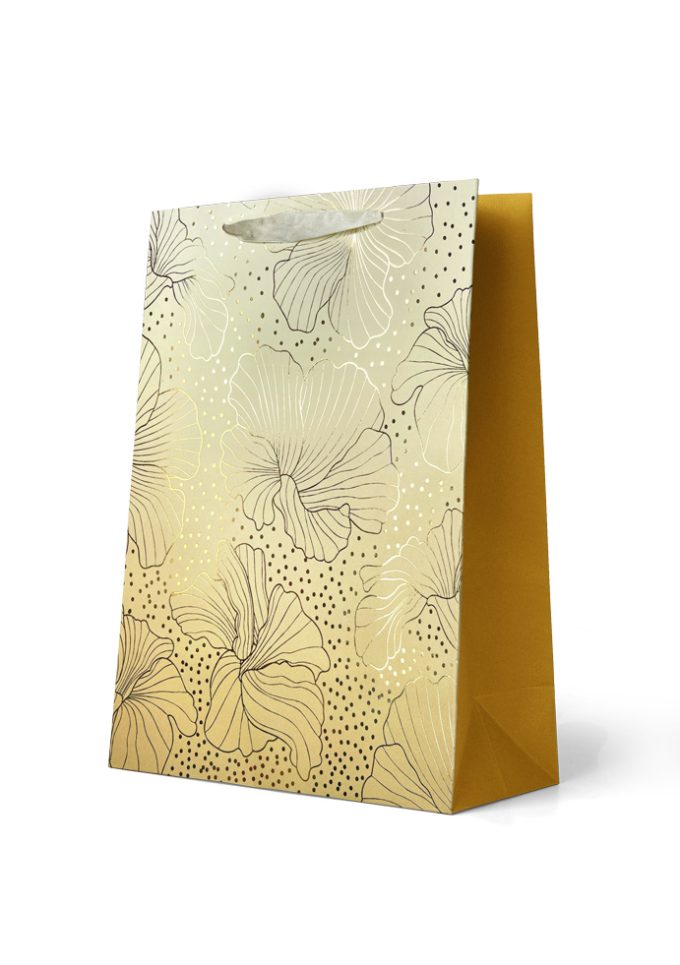 B985L Gift Bag Large