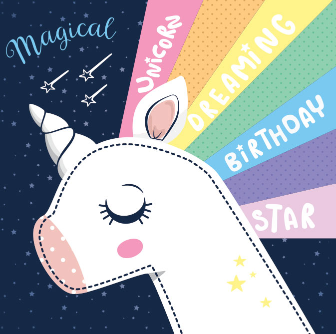 CS0226 Unicorn