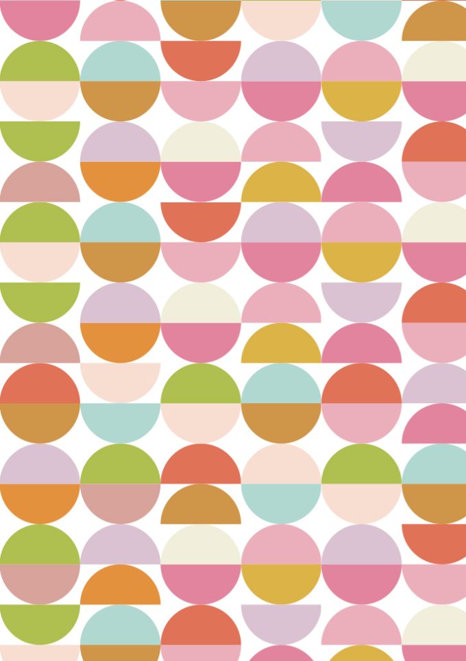 GW797 Circles