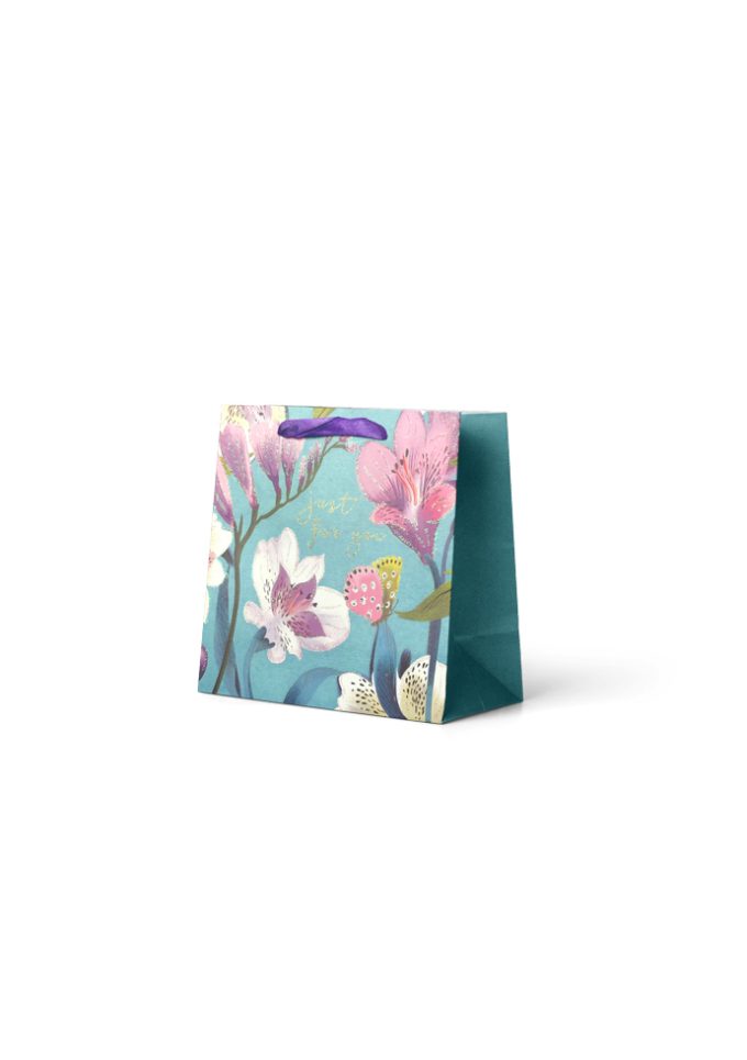 B1075S B1075S Small General Bag