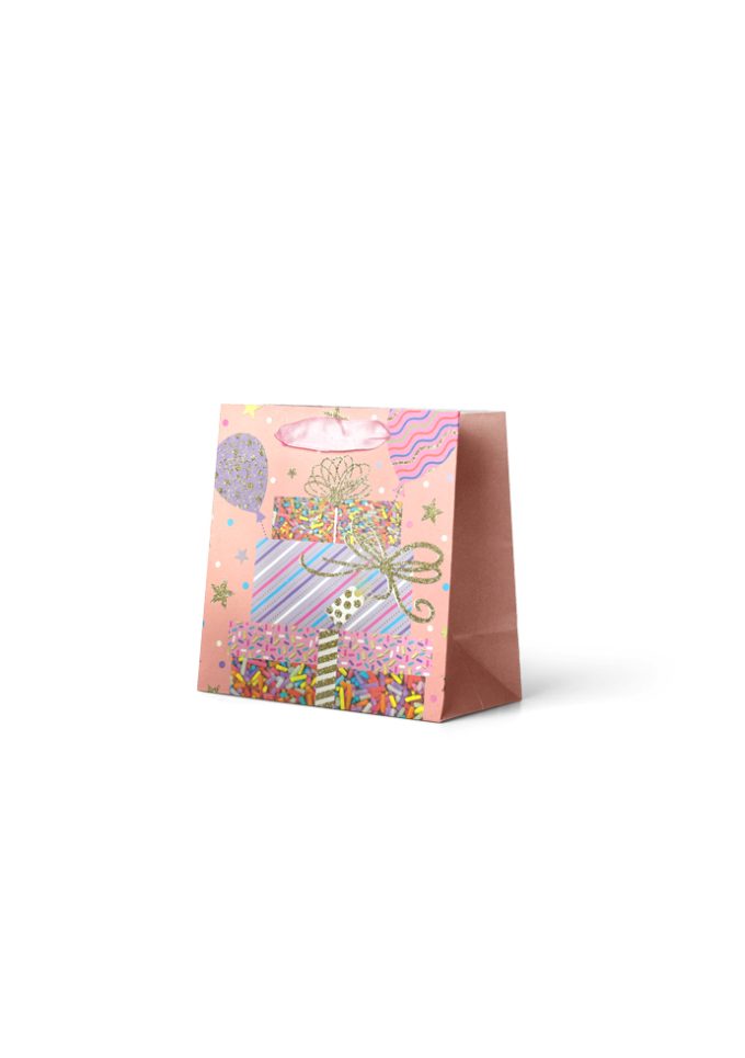 B1080S B1080S Small General Bag