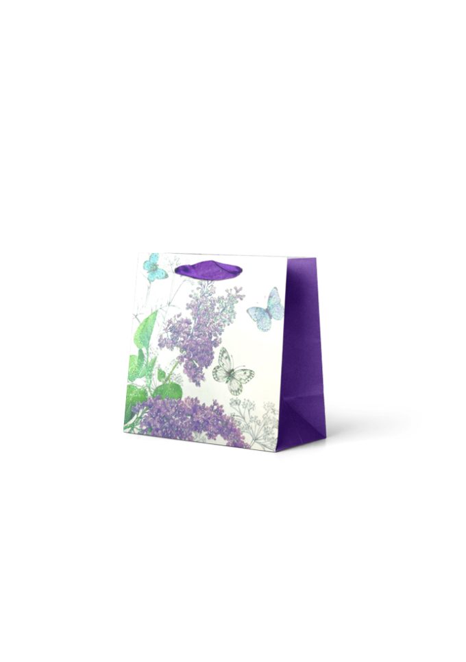 B1199S B1199S Small General Bag