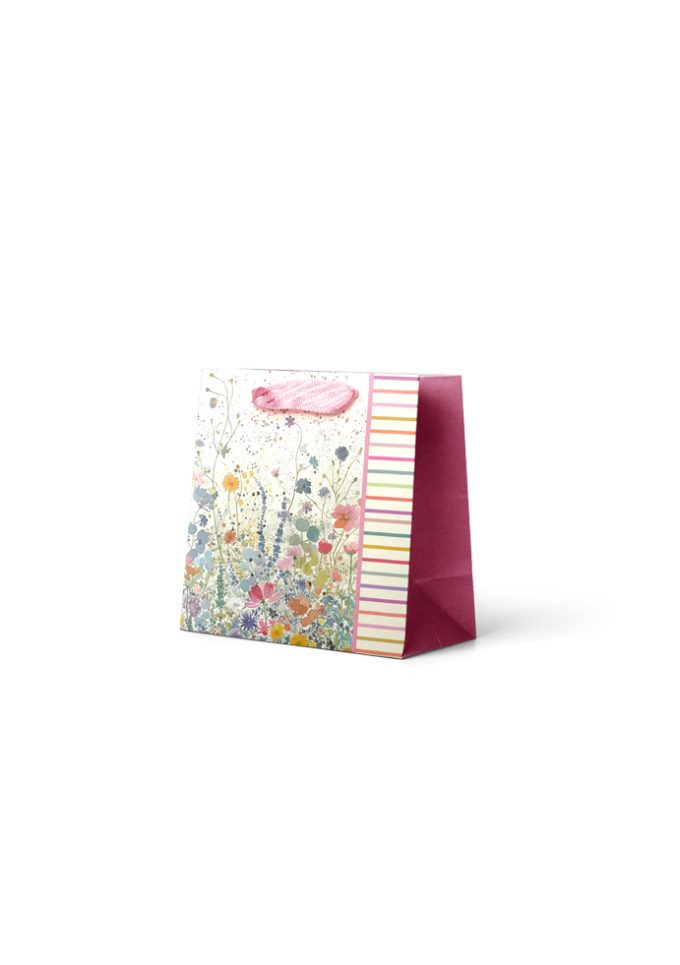 B1205S B1205S Small General Bag