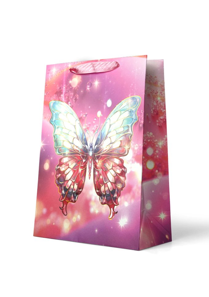 B1236LP B1236LP Large Premium Bag