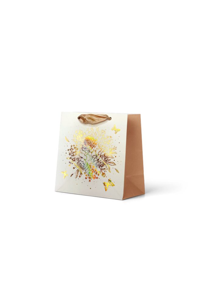 B1237SP B1237SP Small Premium Bag