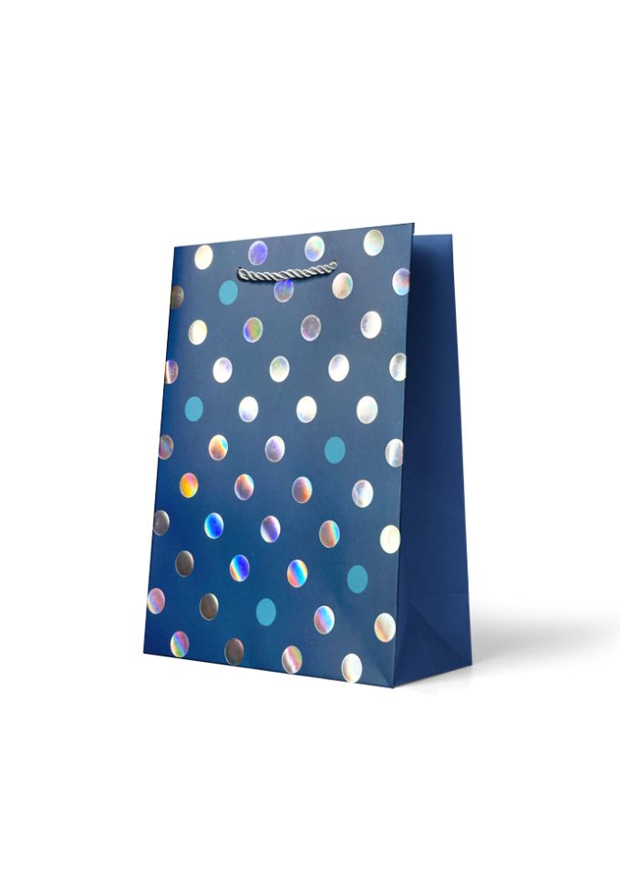 B941M Gift Bag Medium
