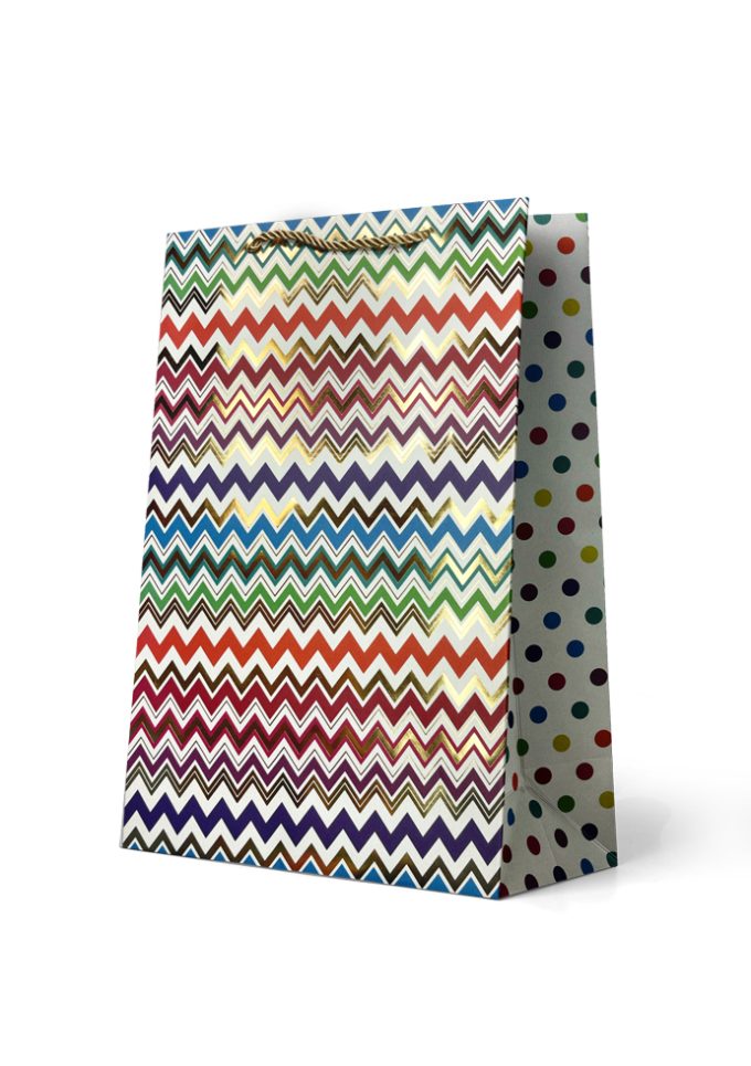 B960L Gift Bag Large