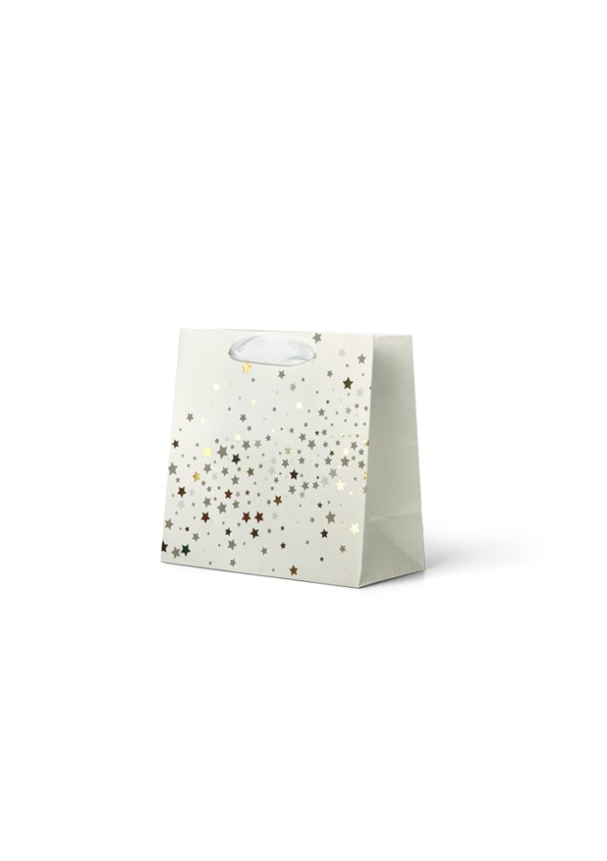 B978S Gift Bag Small