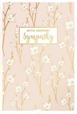 HC4022 Royal Harmony 022