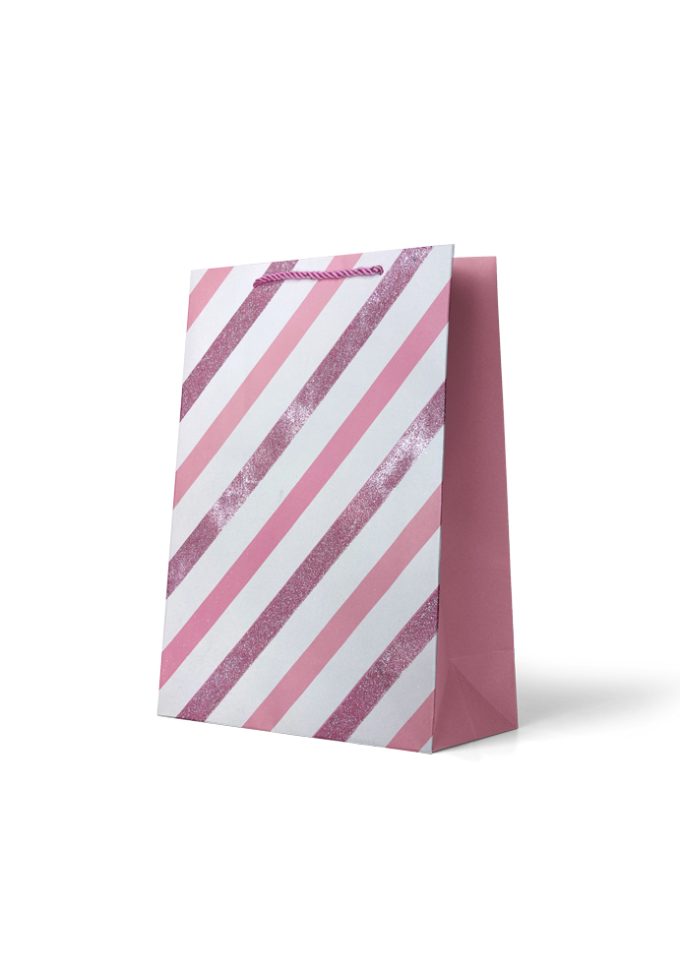 B1170M B1170M Medium General Bag