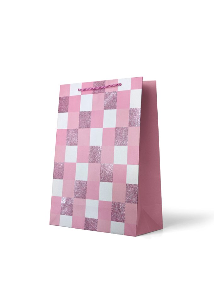 B1171M B1171M Medium General Bag