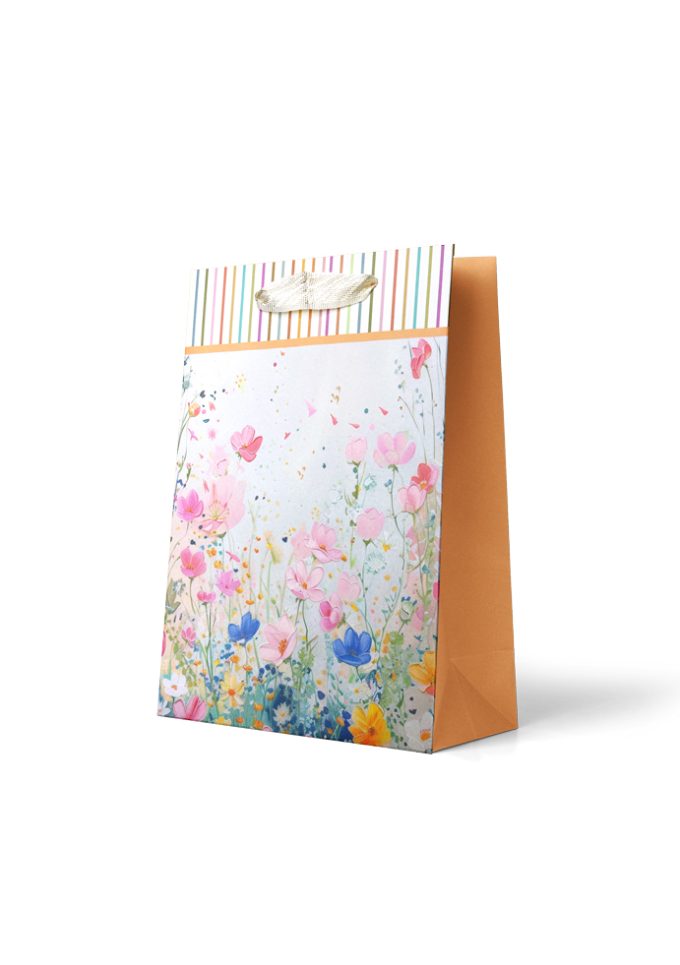 B1208M B1208M Medium General Bag