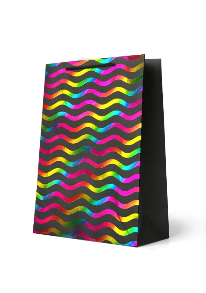 B929L Gift Bag Large