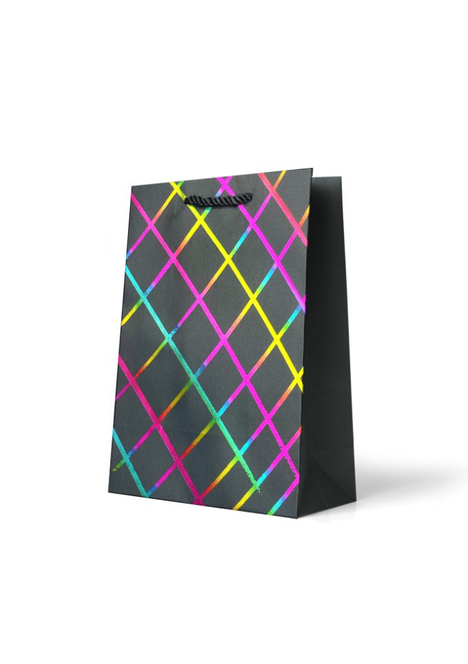 B930M Gift Bag Medium