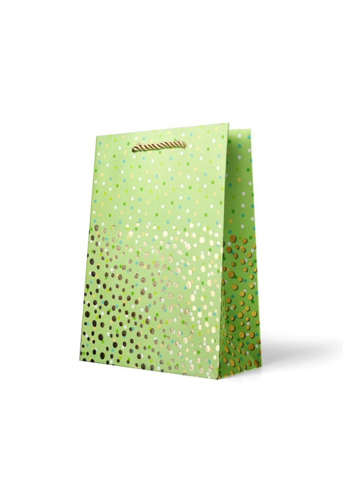 B951M Gift Bag Medium