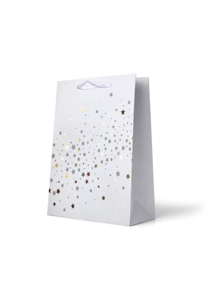B978M Gift Bag Medium