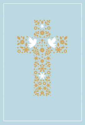 C3096 Cross